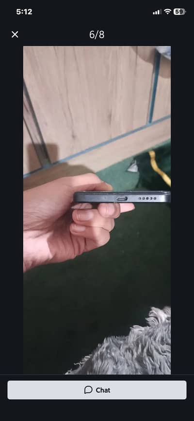 Redmi 14c for sale in Peshawar. 03156636666.