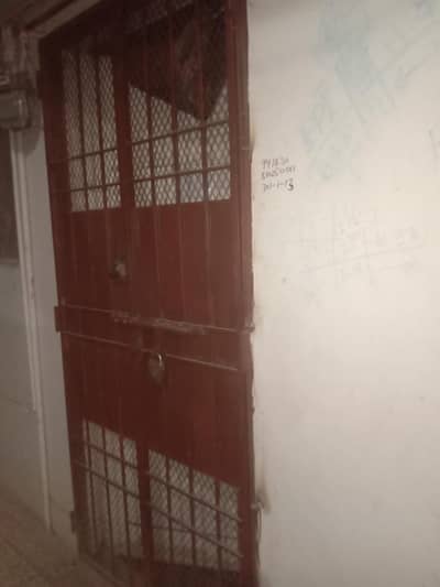 Ghar ka Darwaza For Sell