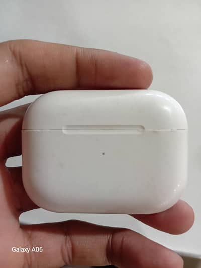 airpod pro