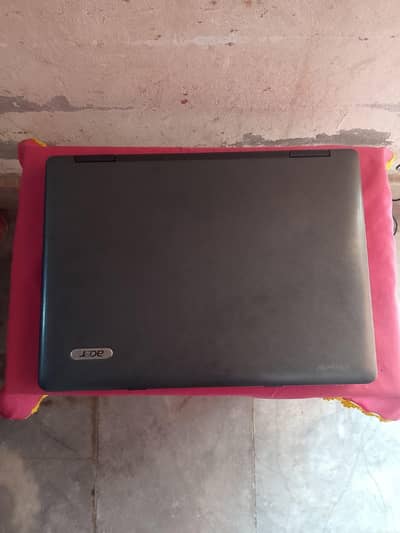 laptop is best for online work budget friendly |