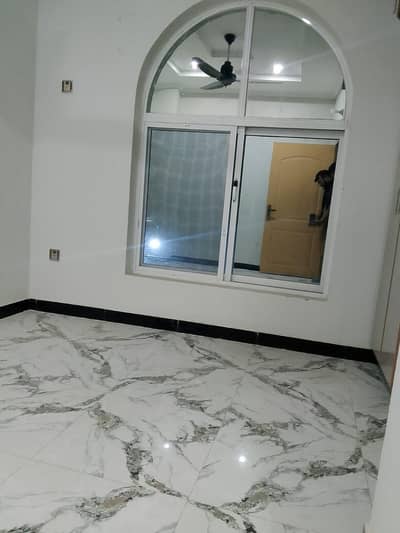 VIP brand new 1 room Available for rent in h13 Islamabad near metro 