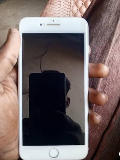 Sale my iphone 8plus Exchange available Gaming phone se
