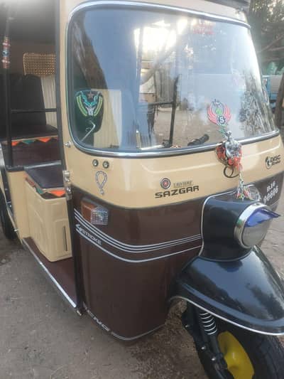 sazgar 2016 03/13/20/9/00/87