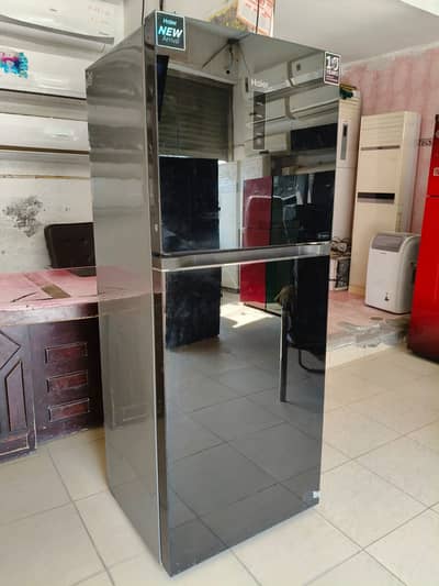 HAier fridge GD large size Genuine {(0306/4462/443)}  fitset