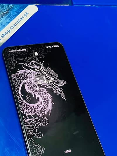 SAMSUNG S21 FE 5G [snapdragon 888 model} for sale.