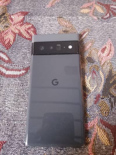 Samsung s 23 ultra Ka sat change bi Kar Sakta ho