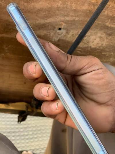 Vivo y33s read add carefully