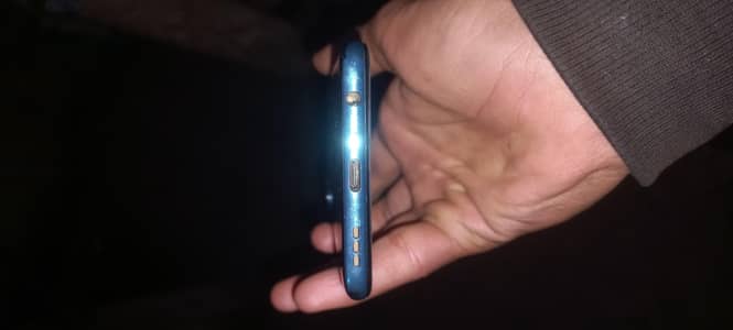 all things are original 