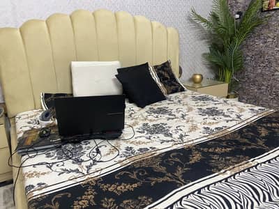 Complete Room Furniture Set