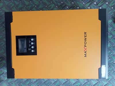 hybrid inverter for sale
