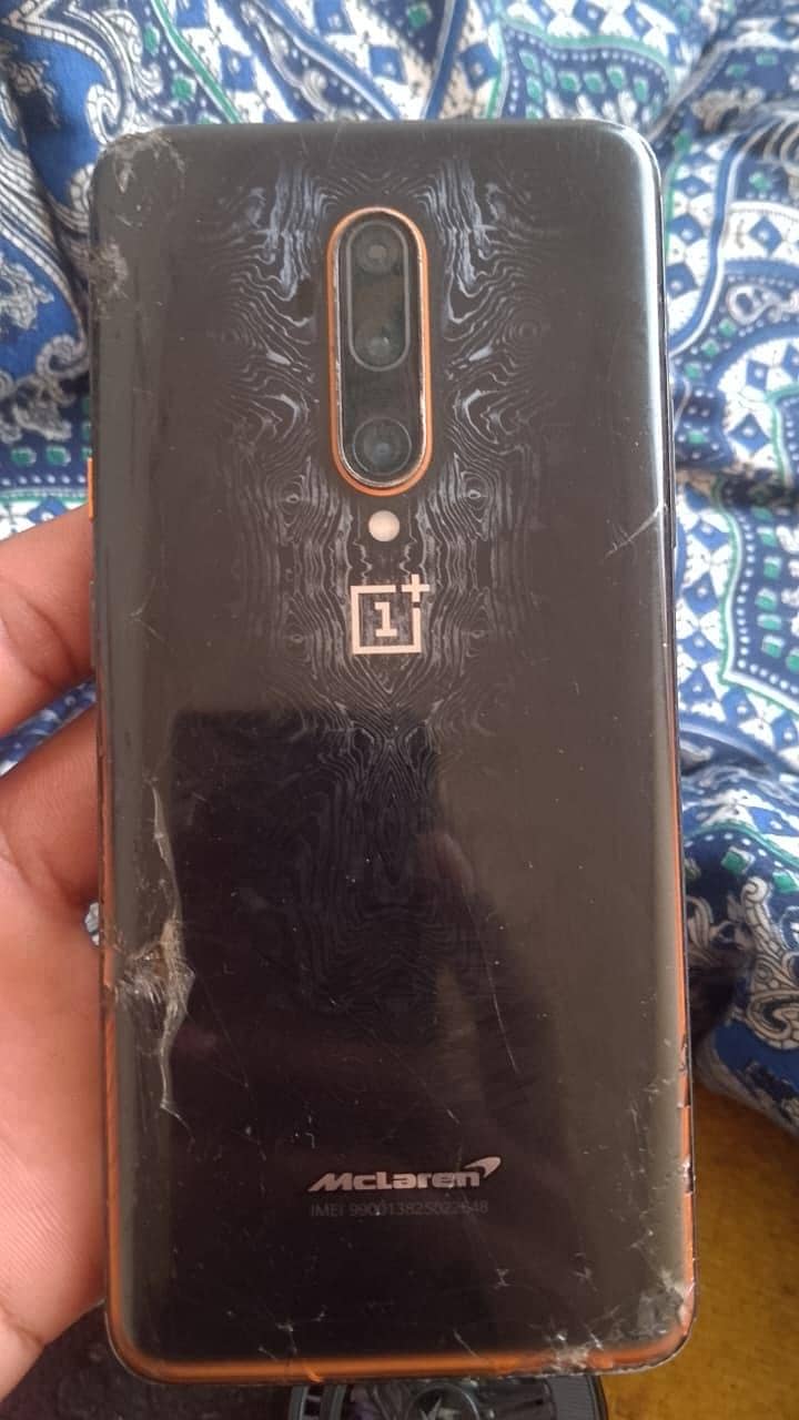 OnePlus 1