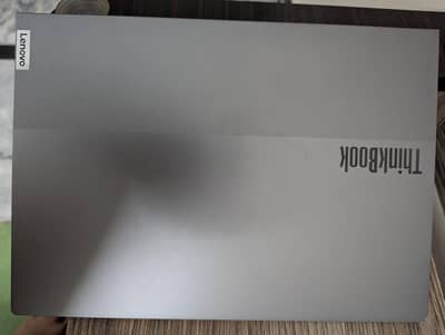 Lenovo i7 13 generation | Thinkbook 14 G6