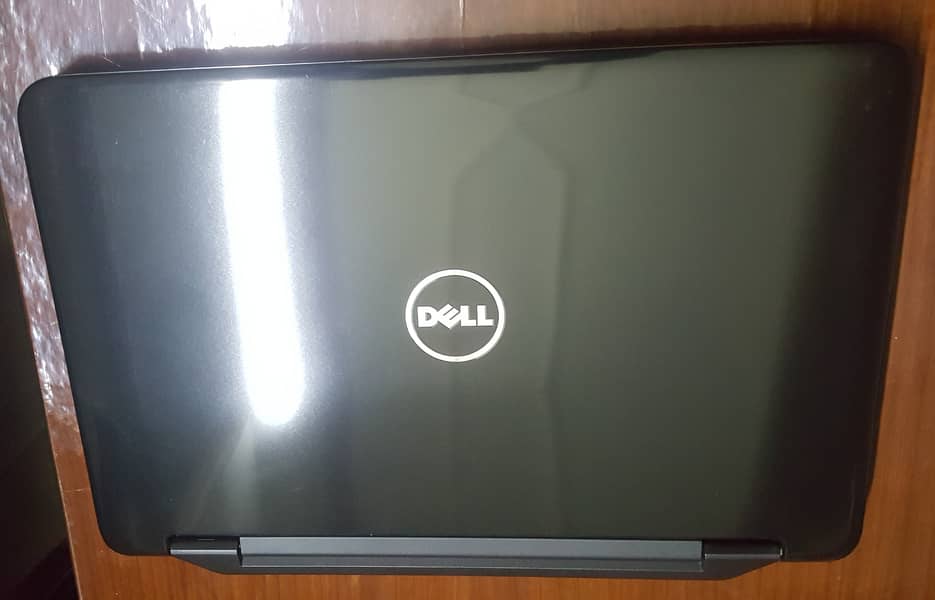 Dell N5050 0