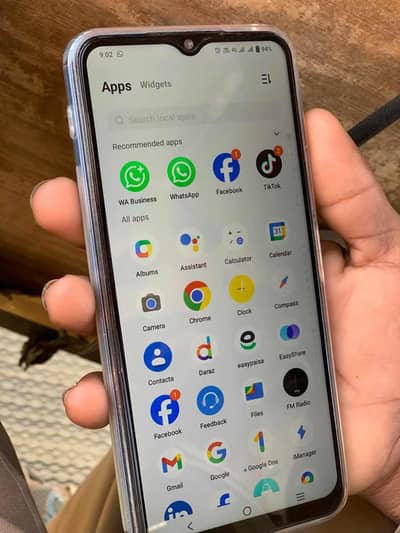 Vivo y33s read add carefully