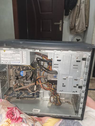 gaming computer for sale