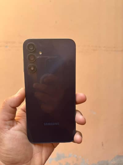 Samsung A15 /03075294122