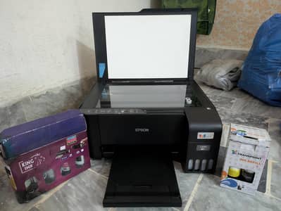 used but still no faults