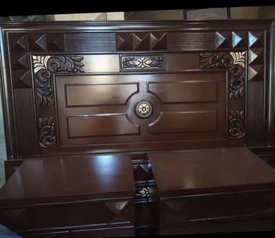 Polish. mett Glass Polish Deco paint All colors