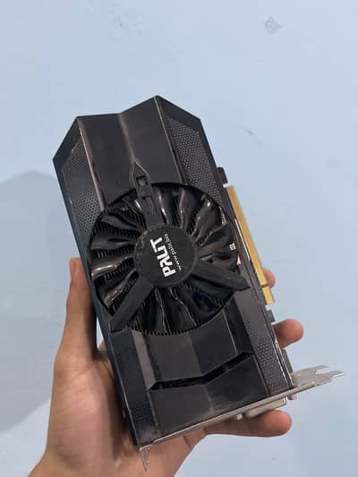 Gtx 660 2gb