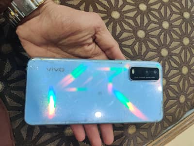 vivo y12a boxx b ha or originalcharger b ha