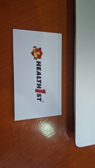 Office Assistant Required (Female )