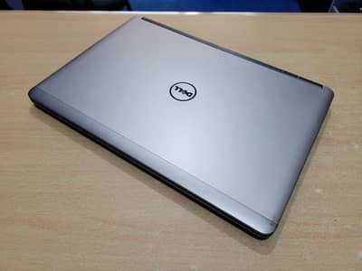 Dell Latitude E7440 – Core i5 4th Gen- 8gb ram- 500gb hard