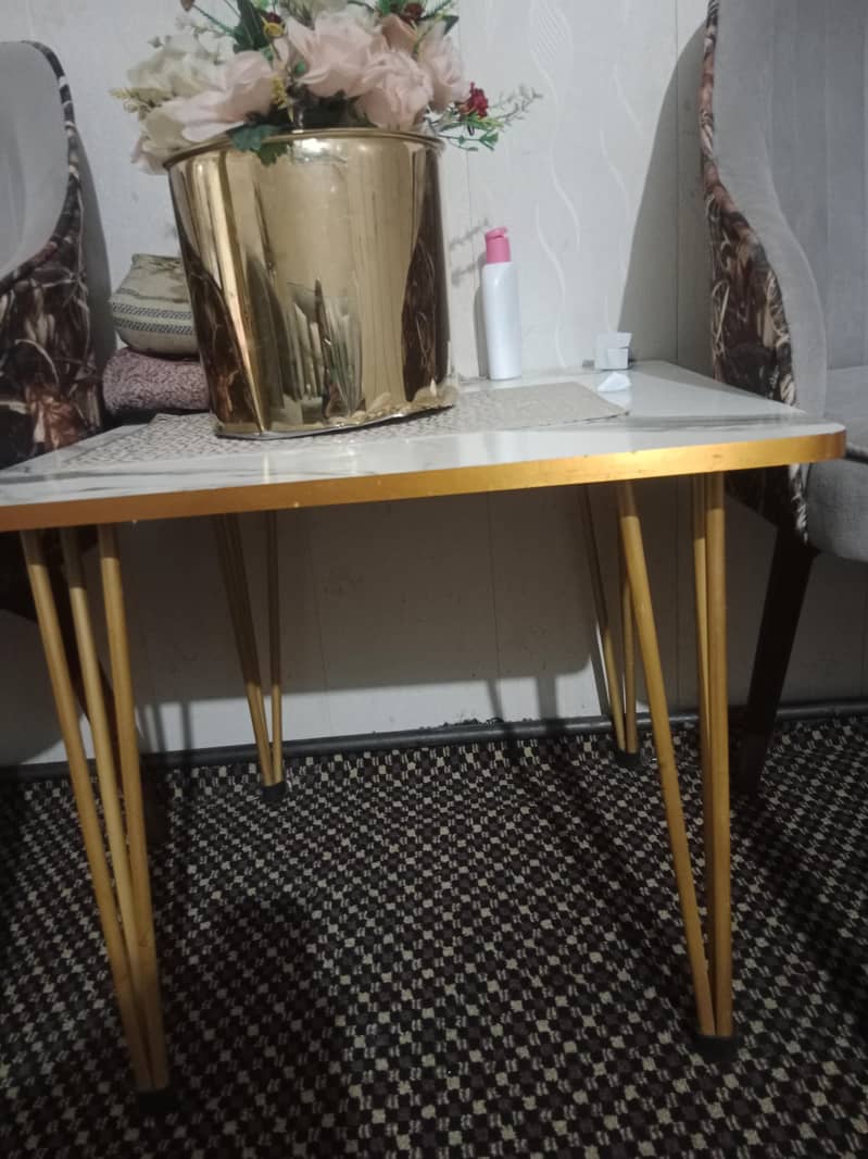 2 side table 0
