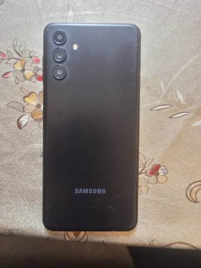 Samsung Galaxy A13 5g non pta urgent sale