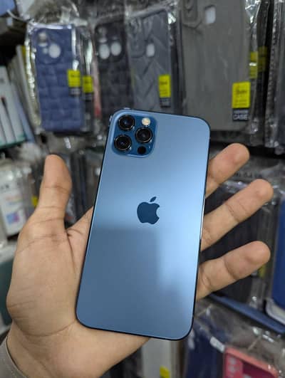 I phone 12 pro I cloud lock