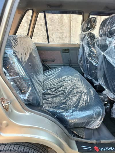 2017 VXR Mehran  0333.3033927