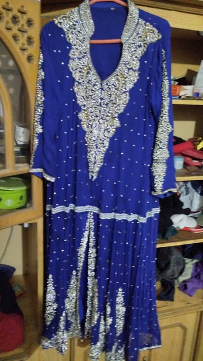 Sharara. Indian made