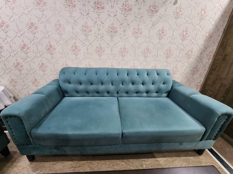 sofa set 3