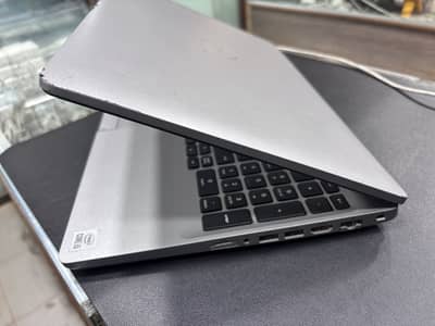 Sale Dell 10th generation