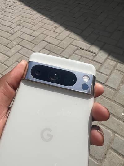 Google Pixel 12/128 GB | Excellent Condition