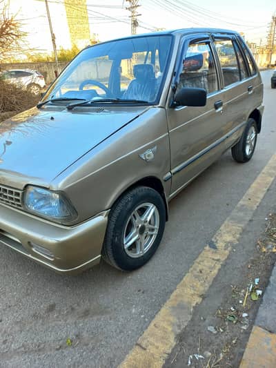 2017 VXR Mehran 0333.3033927