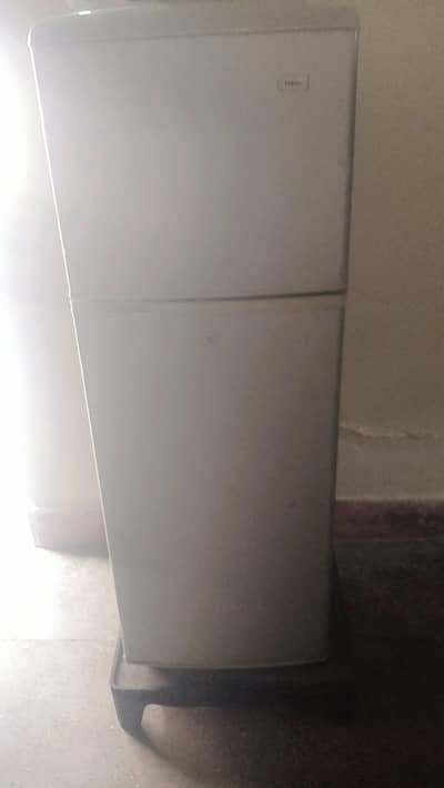 2sal chli he sirf vip all original lush condition