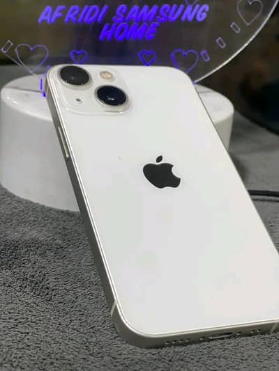 iphone 13 mini 128 GB my WhatsApp 0342============9369============990