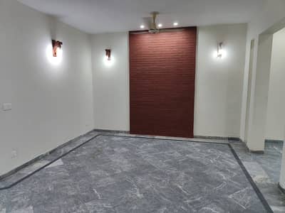7 Marla House Is Available For Sale In Faisal Town