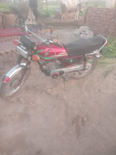 urgent sale saaf condition