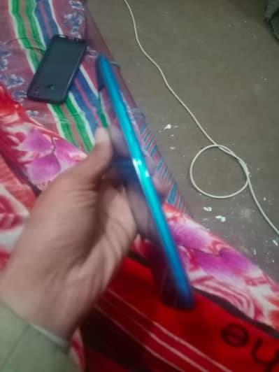 Infinix smart 6  2/32