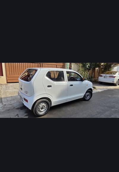 Drop to drop car available alto car available for rent with driver