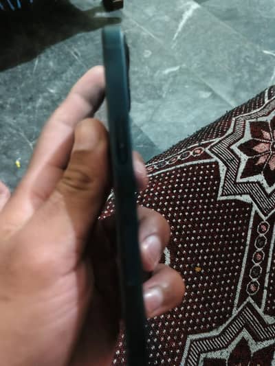 03211312994 whatsapp num