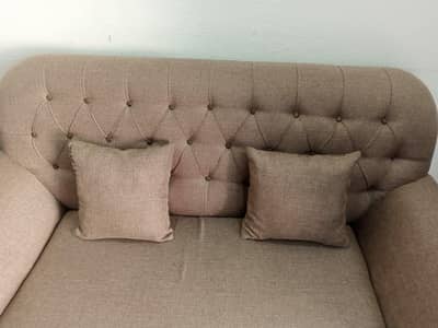 Sofa set (3+2) 03135403075