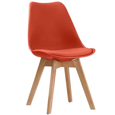 IMPORTED FANCY CAFE'S RESTAURANT FURNITURE AVAILABLE FOR SALE