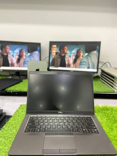 Dell Latitude 3390 3-in-1