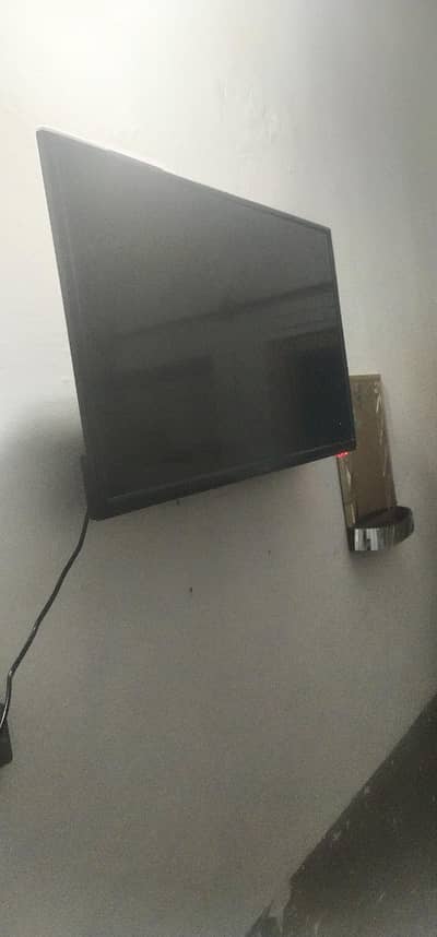 Led TV for sale in warranty