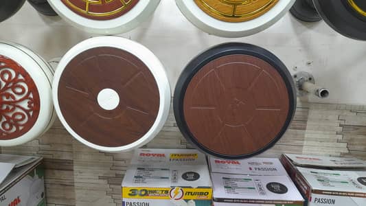 30 watts inverter fan ac/dc | pedestal & bracket fans | wholesale rat