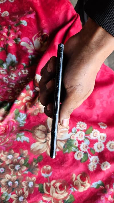 exchange possible condition 10/7