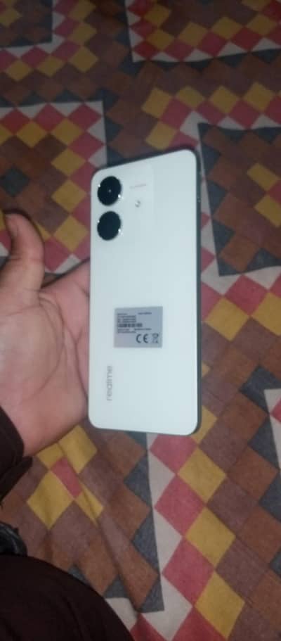 mobile update karna hai