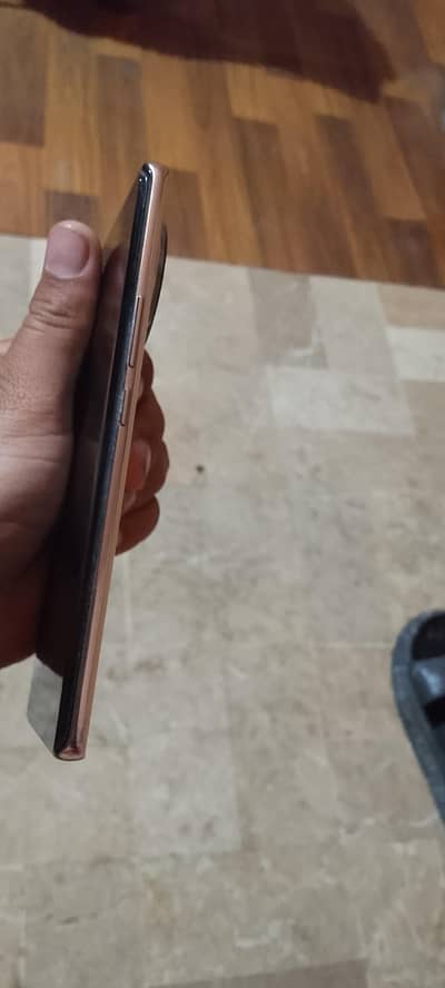 good condition all ok with box charger 10 by 9.5